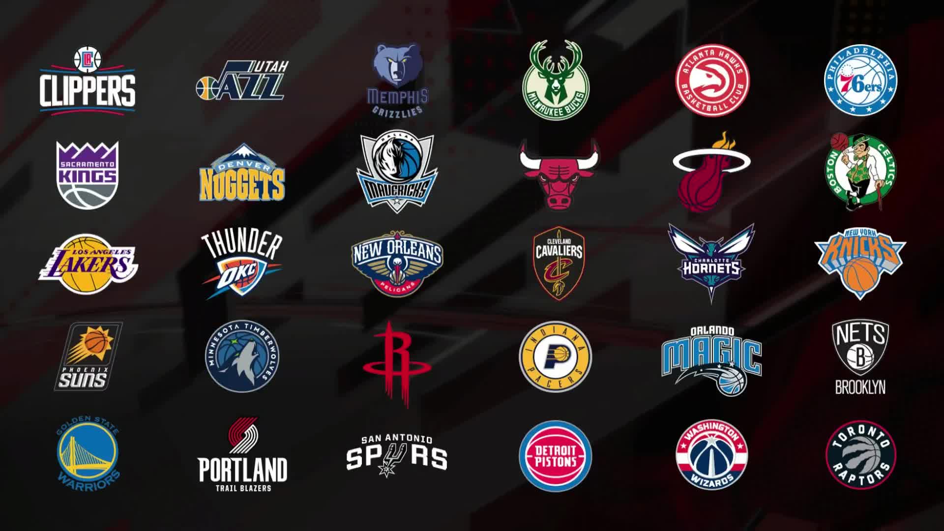 全磁悬浮体外血泵